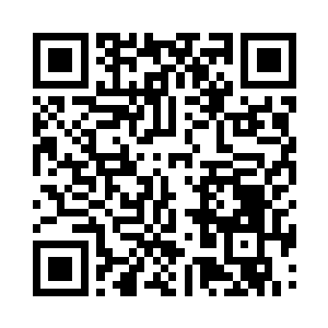 可能凤君翔最近一段时间过的实在太憋屈了二维码生成