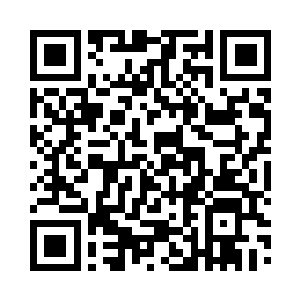 可能出来的时候实力还会往上跳几星吧二维码生成