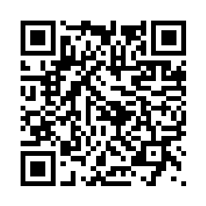 可能刚才我们的那一幕被她看到了二维码生成