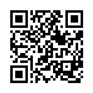 可能刚才的话伤害到你二维码生成