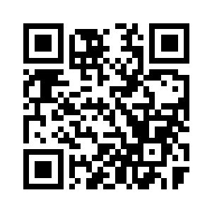 可能加在一起都不超过十个人二维码生成