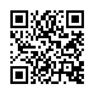 可能半神巨猛的这一次灵魂冲击二维码生成