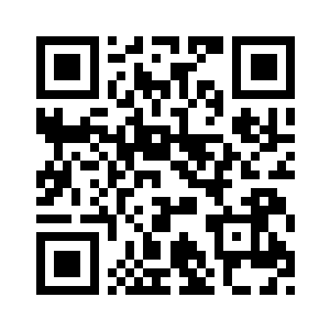 可能又达不到修炼的效果二维码生成