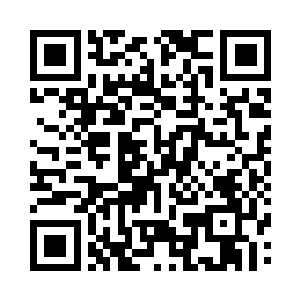 可能发觉这个问题不太适合就没问下去二维码生成