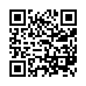 可能只够买他脚上的一只袜子二维码生成