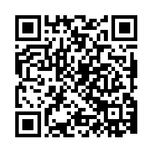可能只是一个转身的方向错误就会死人二维码生成