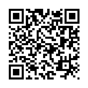 可能只是冥界的人吓唬她们冥使的二维码生成