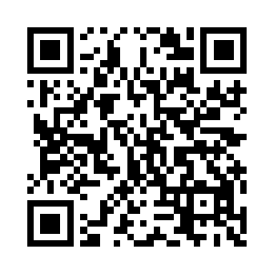 可能只是因为我跟她有着某些相似之处二维码生成