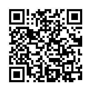 可能只是因为沟通不好的原因而已二维码生成