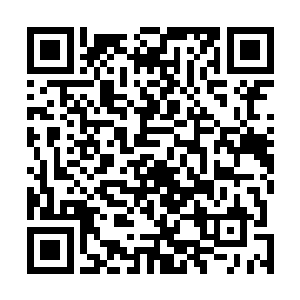 可能只是现在追杀的血河分身十分之一都不到的实力而已二维码生成