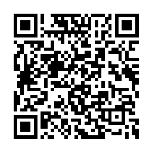 可能因为我操心的事情不是想象当中的那么多吧二维码生成