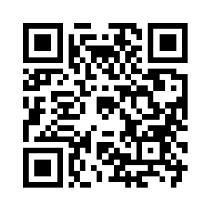 可能在工作上会对你不利二维码生成