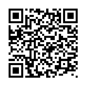 可能在米国总统下决心出兵的时候二维码生成