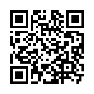 可能在老顾家刚找到家的感觉二维码生成