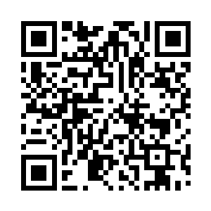 可能够进入内院并且在内院闯出一番名声的二维码生成