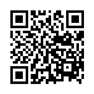 可能大家不会有太多的感触二维码生成