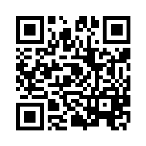 可能好像是万年不化的冰块一样二维码生成