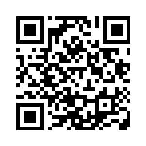 可能存在的师长们的脸面上的了二维码生成