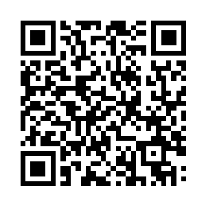 可能宋腊梅误认为殷蔓蔓对常雨泽有好感二维码生成