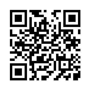 可能实力比他们都强的事实二维码生成