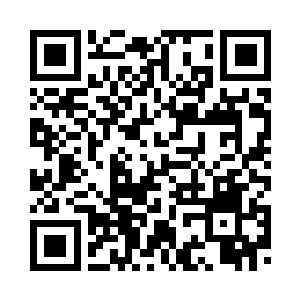 可能家里两个女人都没把位置摆正二维码生成