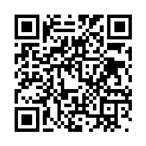 可能对玉式集团不会有太多的影响二维码生成