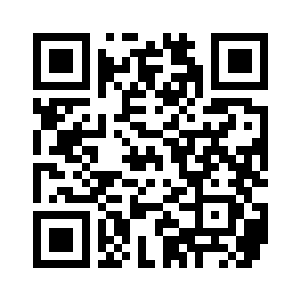 可能导致不孕不育的原因有很多二维码生成