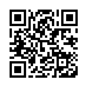 可能将要发生什么大事了吧……二维码生成