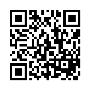 可能小刀真的并不是在灌水二维码生成