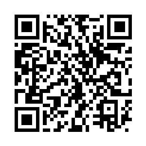 可能就会发现很多事情和你想的完全不一样呢二维码生成