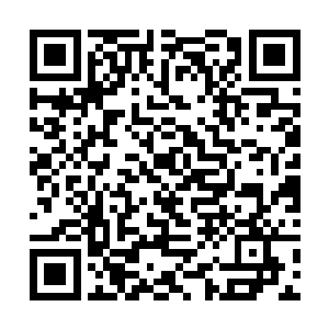 可能就因此整个世界对永夜大君的恶意才会那样强烈二维码生成