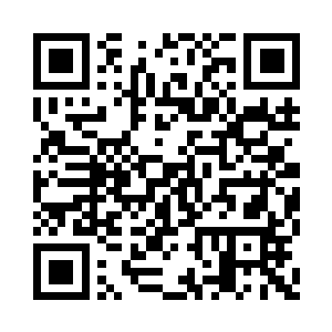 可能就是为了暗中观察自己的快速愈合二维码生成