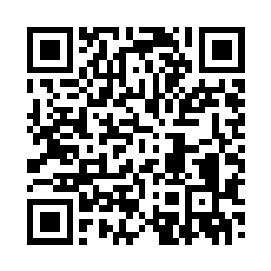 可能就是因为两个月后他才真正做出选择二维码生成