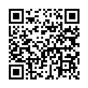 可能就是没有了从小一起长大的感情吧二维码生成