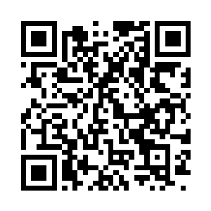 可能就是顾家大宅的家属院之类的地方二维码生成