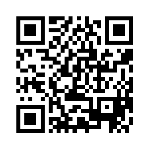 可能就有一位知晓他的计策二维码生成