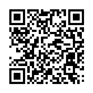 可能差不多就要与叛国联系在一起了吧二维码生成