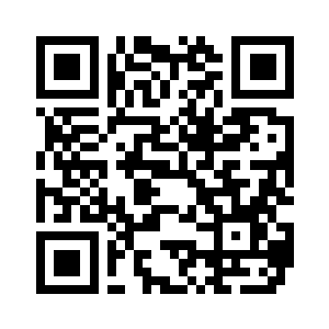 可能并不是他们想象当中的猎物二维码生成