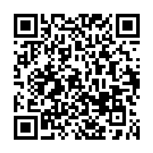 可能并非是属于我们四大部洲独有即便研究上古以来的典故二维码生成