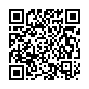 可能应该有类似金银石髓一样的宝物二维码生成