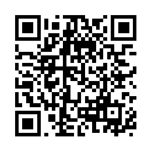 可能怕是得罪楚氏天族和无名一族二维码生成