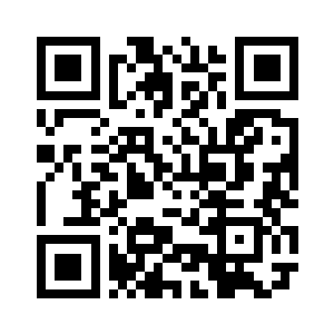 可能我说这话的时候你不相信二维码生成