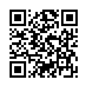 可能所有底牌都要全部用完二维码生成