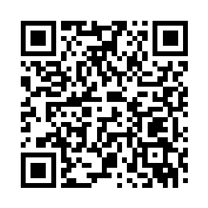 可能接下来的一段时间内都不会安宁了二维码生成