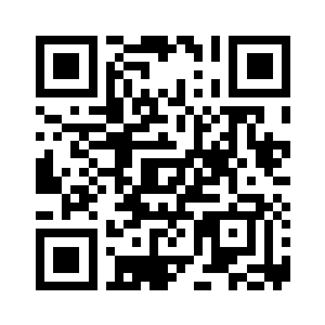 可能无意中捡到令牌的人二维码生成