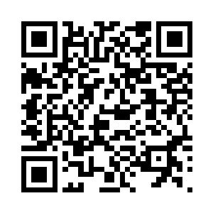 可能无法跟对面的这八个人相提并论二维码生成