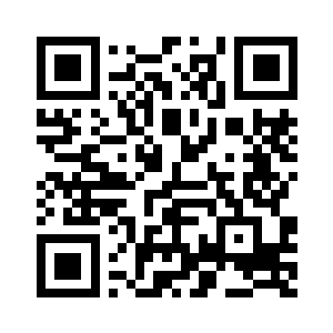 可能是一切发展的太顺利的缘故二维码生成