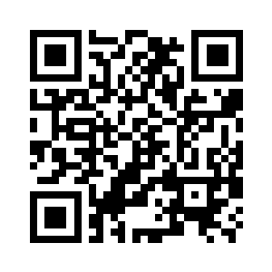 可能是不合他口味――二维码生成