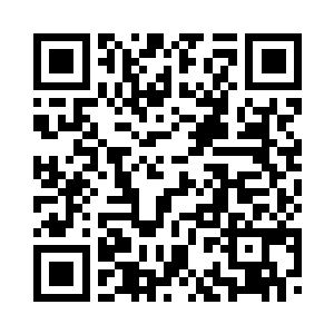 可能是个游侠进阶职业――驯兽师二维码生成