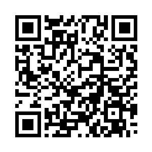 可能是为的是那藏于明镜海深处的二维码生成